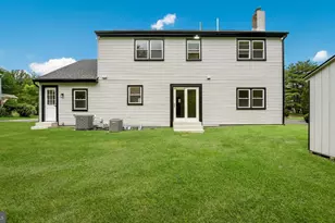 144 Roy Ln, Huntingdon Valley, PA 19006 - Photo 37