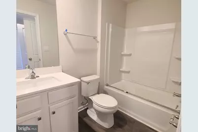 874 Peaceful Lane, Pennsburg, PA 18073 - Photo 25