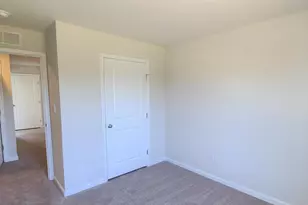 874 Peaceful Ln, Pennsburg, PA 18073 - Photo 23