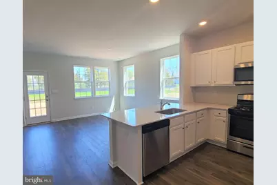 874 Peaceful Lane, Pennsburg, PA 18073 - Photo 7