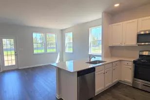 874 Peaceful Ln, Pennsburg, PA 18073 - Photo 7