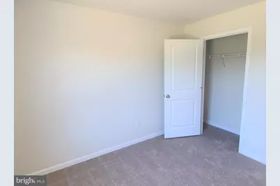 874 Peaceful Lane, Pennsburg, PA 18073 - Photo 21