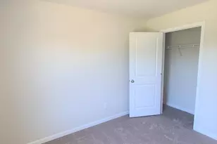 874 Peaceful Ln, Pennsburg, PA 18073 - Photo 21