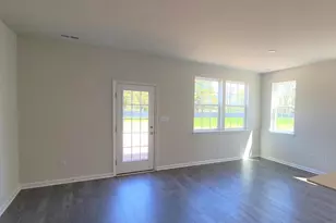 874 Peaceful Ln, Pennsburg, PA 18073 - Photo 11