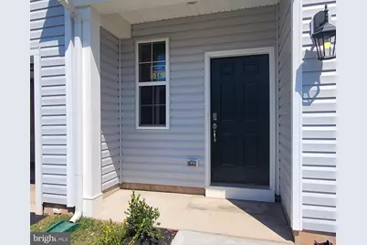 874 Peaceful Lane, Pennsburg, PA 18073 - Photo 3