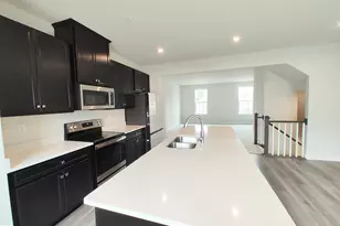 22 Indian Field Ln, Souderton, PA 18964 - Photo 7