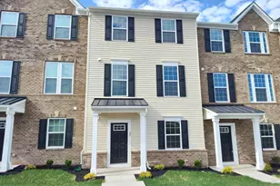 22 Indian Field Ln, Souderton, PA 18964 - Photo 1