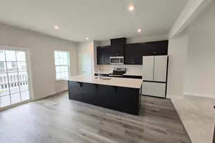 22 Indian Field Ln, Souderton, PA 18964 - Photo 3