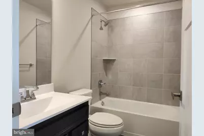 22 Indian Field Lane, Souderton, PA 18964 - Photo 27