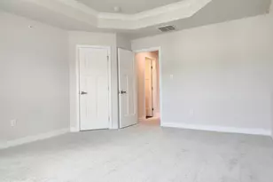 22 Indian Field Ln, Souderton, PA 18964 - Photo 19
