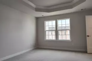 22 Indian Field Ln, Souderton, PA 18964 - Photo 17