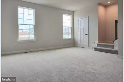22 Indian Field Lane, Souderton, PA 18964 - Photo 11