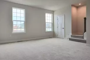 22 Indian Field Ln, Souderton, PA 18964 - Photo 11