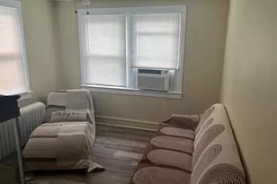 335 E 11th Ave, Conshohocken, PA 19428 - Photo 3