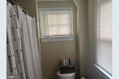 335 E 11th Avenue, Conshohocken, PA 19428 - Photo 3