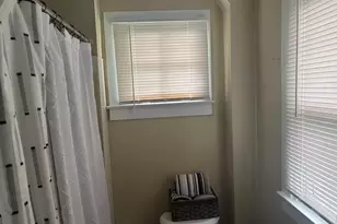 335 E 11th Ave, Conshohocken, PA 19428 - Photo 3