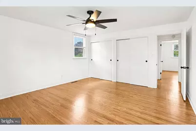 2960 Sunnycrest Road, Willow Grove, PA 19090 - Photo 15
