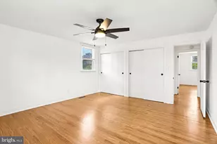 2960 Sunnycrest Rd, Willow Grove, PA 19090 - Photo 15