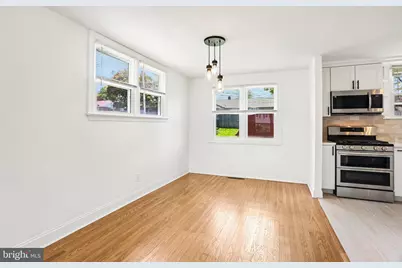 2960 Sunnycrest Road, Willow Grove, PA 19090 - Photo 7