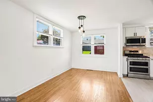 2960 Sunnycrest Rd, Willow Grove, PA 19090 - Photo 7