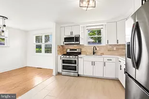 2960 Sunnycrest Rd, Willow Grove, PA 19090 - Photo 9