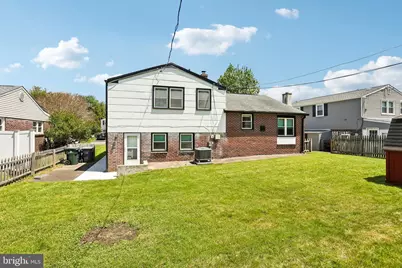 2960 Sunnycrest Road, Willow Grove, PA 19090 - Photo 29