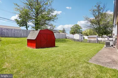 2960 Sunnycrest Road, Willow Grove, PA 19090 - Photo 31