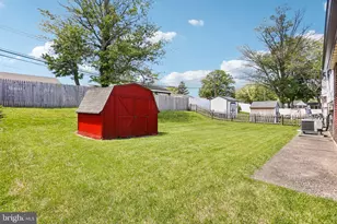 2960 Sunnycrest Rd, Willow Grove, PA 19090 - Photo 31