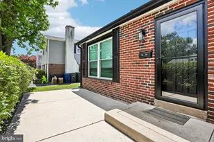 2960 Sunnycrest Rd, Willow Grove, PA 19090 - Photo 3
