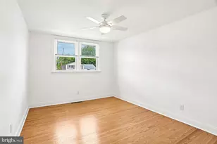 2960 Sunnycrest Rd, Willow Grove, PA 19090 - Photo 21