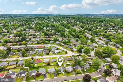 2960 Sunnycrest Road, Willow Grove, PA 19090 - Photo 33