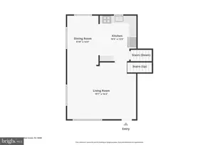 2960 Sunnycrest Rd, Willow Grove, PA 19090 - Photo 35