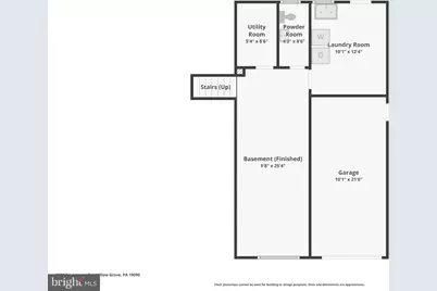 2960 Sunnycrest Road, Willow Grove, PA 19090 - Photo 37