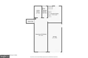 2960 Sunnycrest Rd, Willow Grove, PA 19090 - Photo 37