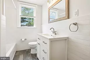 2960 Sunnycrest Rd, Willow Grove, PA 19090 - Photo 17