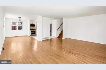 2960 Sunnycrest Road, Willow Grove, PA 19090 - Photo 13