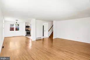 2960 Sunnycrest Rd, Willow Grove, PA 19090 - Photo 13