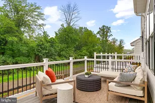 215 River Trail Circle, King of Prussia, PA 19406 - Photo 13