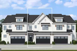 215 River Trail Circle, King of Prussia, PA 19406 - Photo 1