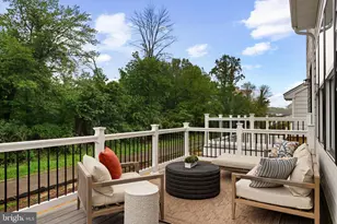 215 River Trail Circle, King of Prussia, PA 19406 - Photo 13