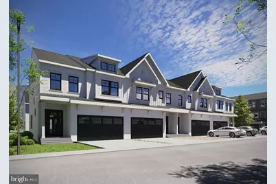 215 River Trail Circle #53, King of Prussia, PA 19406 - Photo 21