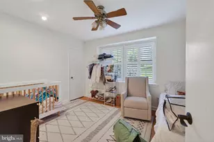 1708 Riverview Rd, Gladwyne, PA 19035 - Photo 15