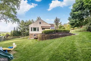 1708 Riverview Rd, Gladwyne, PA 19035 - Photo 23