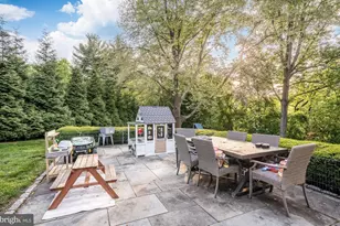 1708 Riverview Rd, Gladwyne, PA 19035 - Photo 21