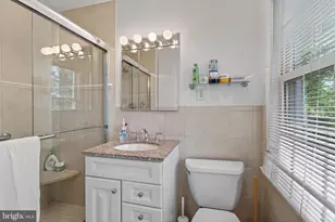 1708 Riverview Rd, Gladwyne, PA 19035 - Photo 13