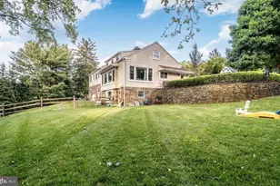 1708 Riverview Rd, Gladwyne, PA 19035 - Photo 25