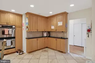 1708 Riverview Rd, Gladwyne, PA 19035 - Photo 9