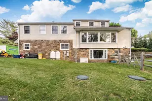 1708 Riverview Rd, Gladwyne, PA 19035 - Photo 27