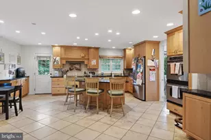 1708 Riverview Rd, Gladwyne, PA 19035 - Photo 7