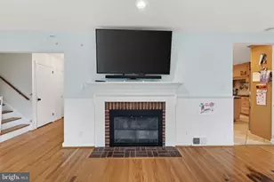 1708 Riverview Rd, Gladwyne, PA 19035 - Photo 11